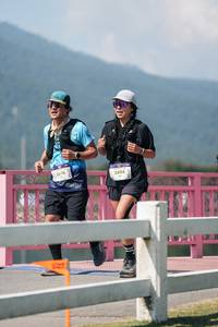 BIB: 
                            <button type="button" onclick="openModal(27165004)" class="btn btn-primary btn-sm float-right btn-popup" data-toggle="modal" data-target=".modal-high-quality">
                        <i class="fas fa-shopping-cart"></i> Add to Cart
                    </button>
                                            <button type="button" onclick="isThisMe(27165004, true)" class="btn btn-success btn-sm float-right btn-popup btn-isme hidden" data-toggle="tooltip" data-placement="bottom" title="นี่คือรูปของคุณใช่ไหม คลิกที่นี่เพื่อเอาเข้าอัลบั้ม">
                        <i class="fas fa-plus"></i> Add to album
                    </button>
                    <button type="button" onclick="isThisMe(27165004, false)" class="btn btn-warning btn-sm float-right btn-popup btn-isnotme hidden">
                        <i class="fas fa-ban"></i> Remove from album
                    </button>